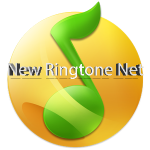 New Ringtone Net - New Ringtone download mp3